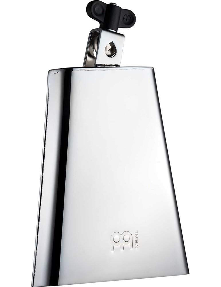 STB750-CH