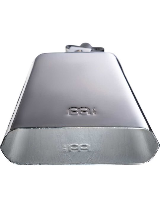 STB750-CH