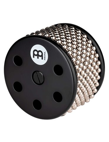CCAB