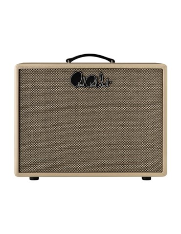 DGT 1X12 DAVID GRISSOM