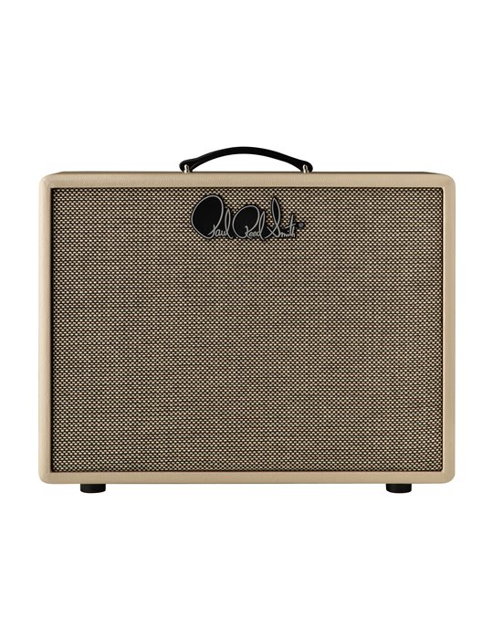 DGT 1X12 DAVID GRISSOM