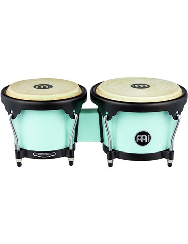 HB50SF