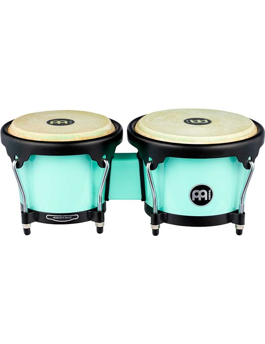 HB50SF