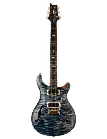 40TH ANNIVERSARY CUSTOM 24-08 SH LIMITED EDITION FADED WHALE BLUE (NAT BACK)