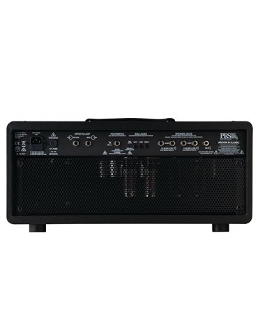 ARCHON CLASSIC 50 HEAD 2