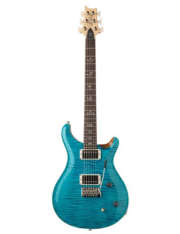 CE22 LTD CARROL BLUE
