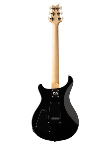 CE22 LTD FADED BLUE SMOKEBURST 2