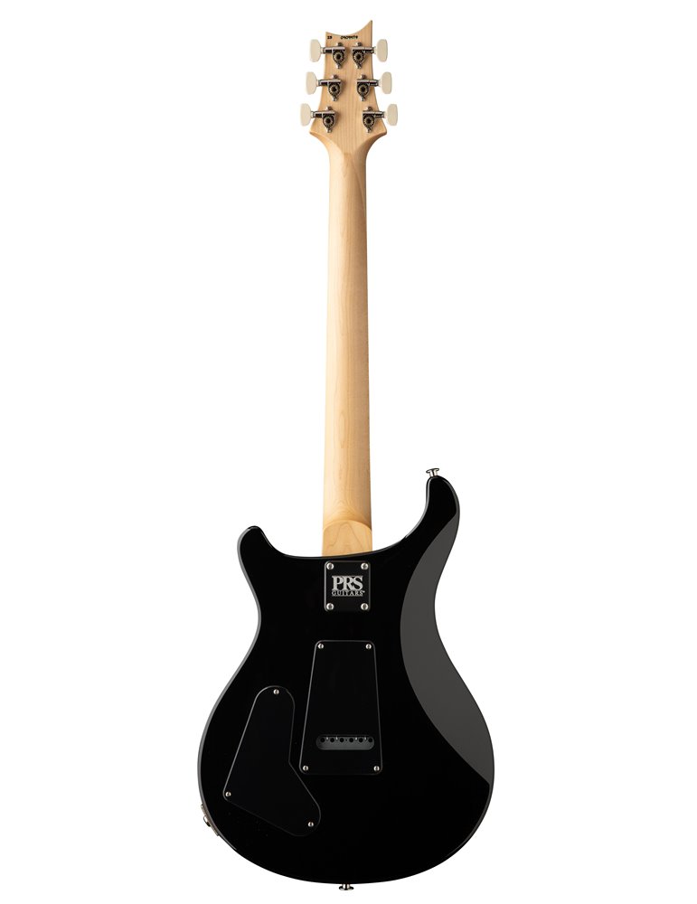 CE22 LTD FADED BLUE SMOKEBURST