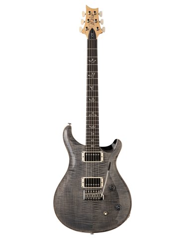 CE22 LTD FADED GRAY BLACK