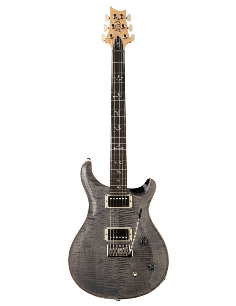 CE22 LTD FADED GRAY BLACK