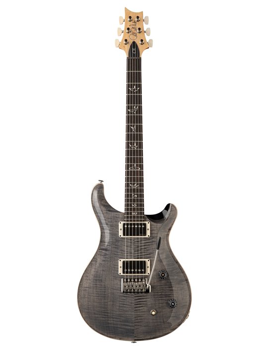 CE22 LTD FADED GRAY BLACK