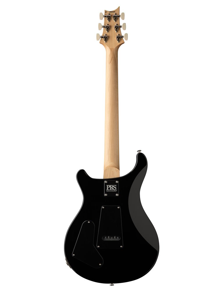 CE22 LTD FADED GRAY BLACK