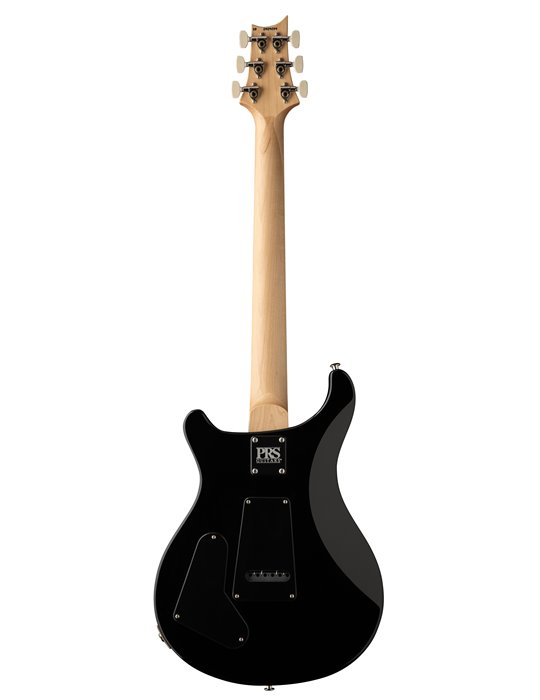 CE22 LTD FADED GRAY BLACK