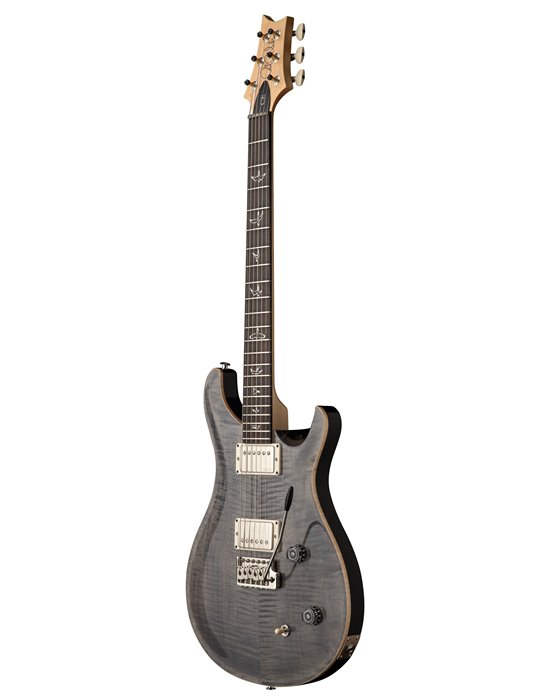 CE22 LTD FADED GRAY BLACK