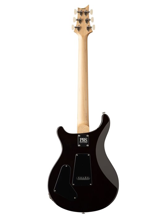 CE22 LTD BLACK AMBER