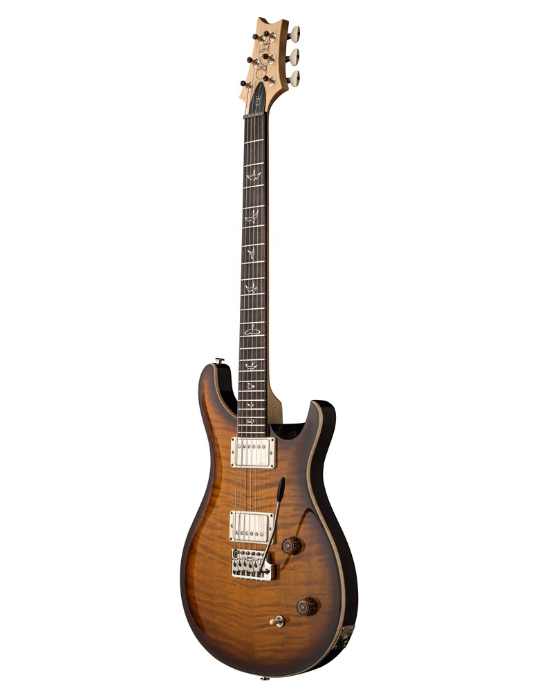 CE22 LTD BLACK AMBER