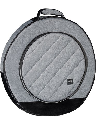 MCCB22GY