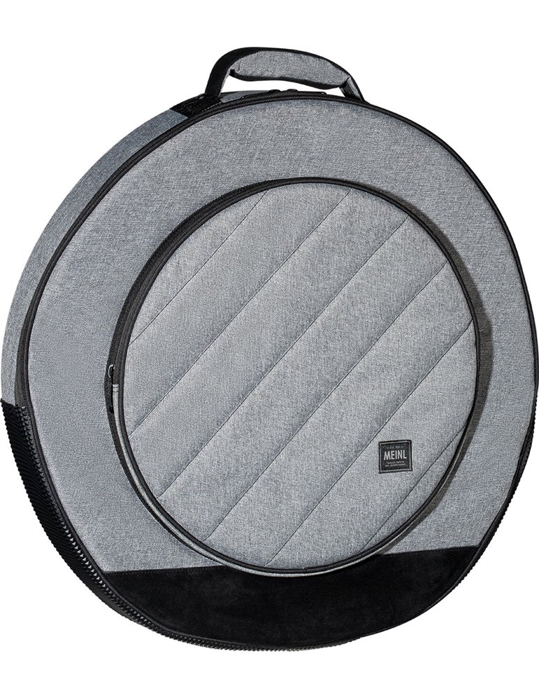 MCCB22GY