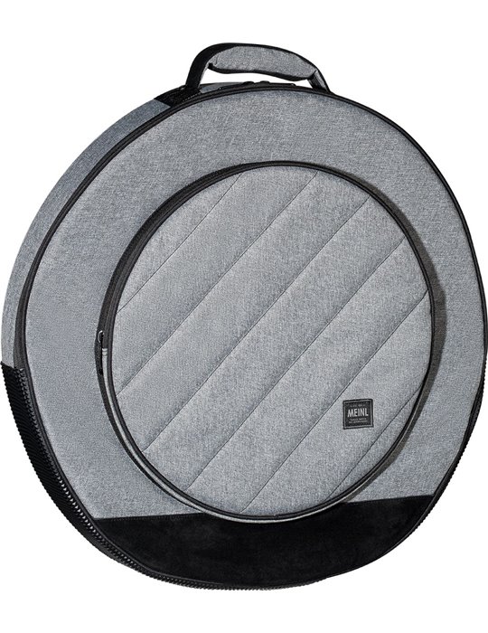 MCCB22GY