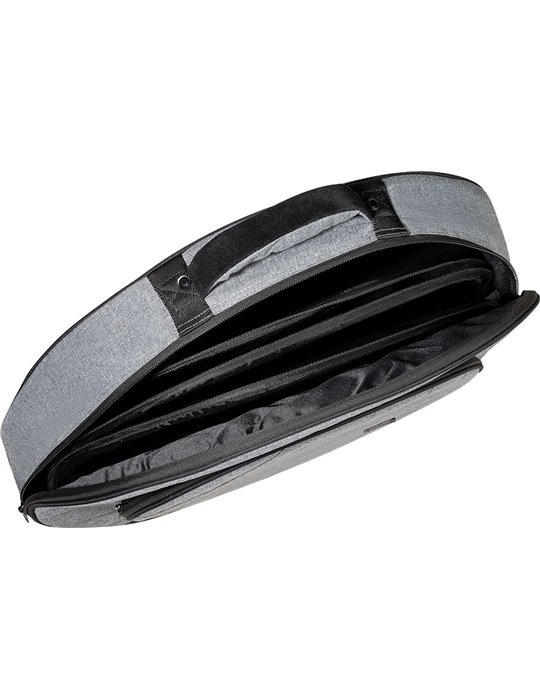 MCCB22GY