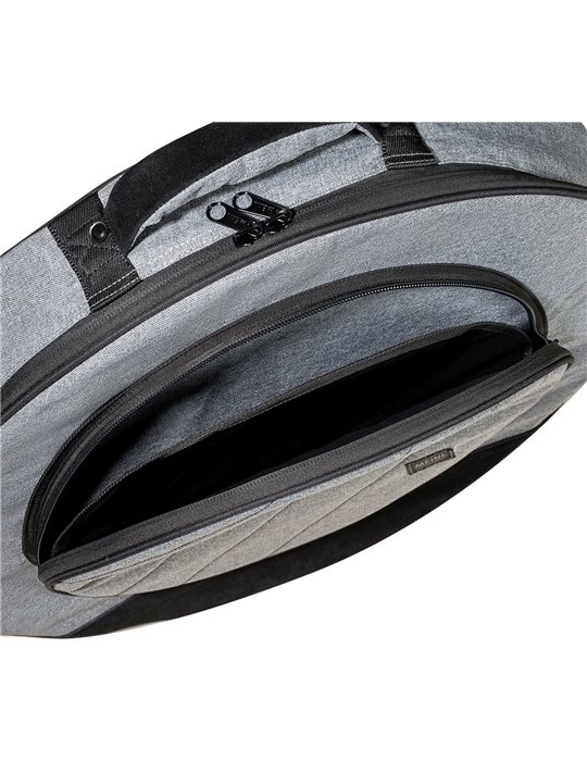 MCCB22GY