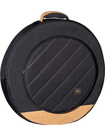 MCCB22BK