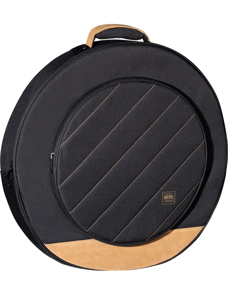 MCCB22BK