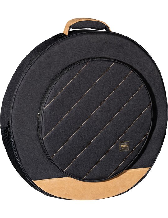 MCCB22BK