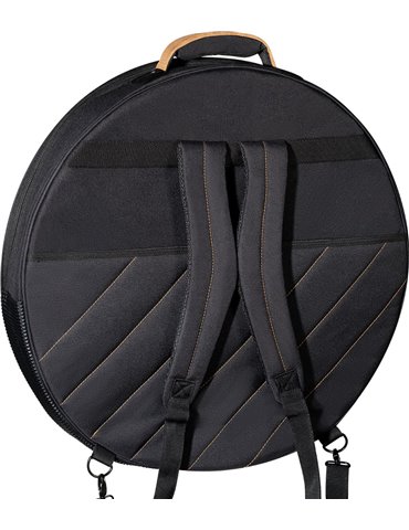 MCCB22BK 2