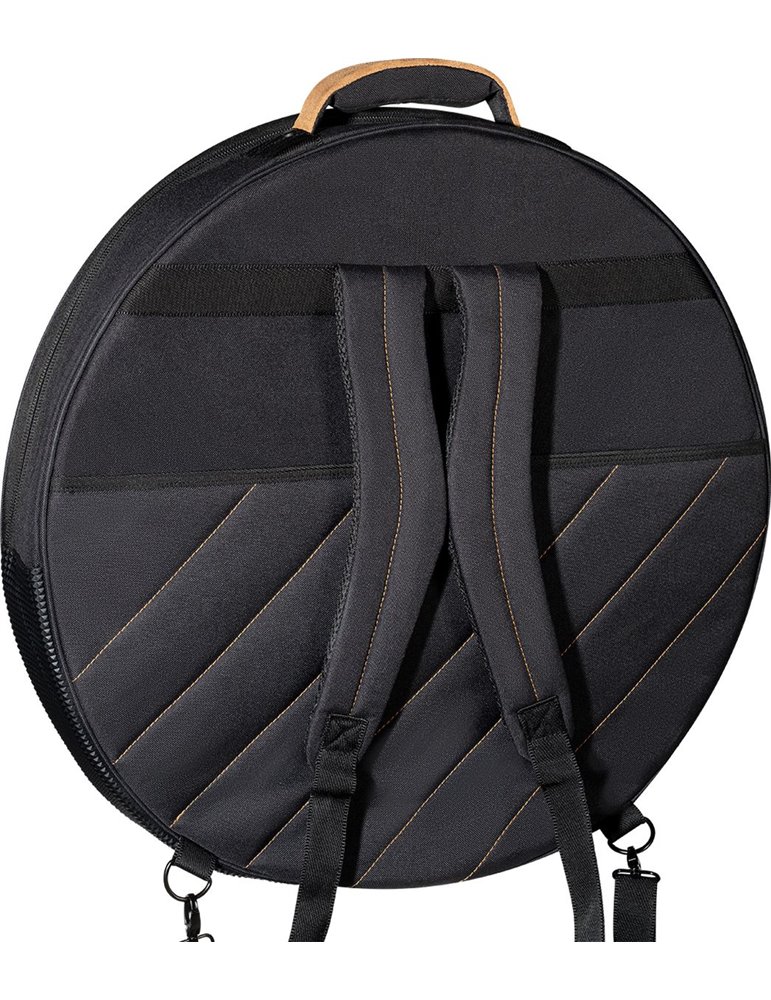 MCCB22BK