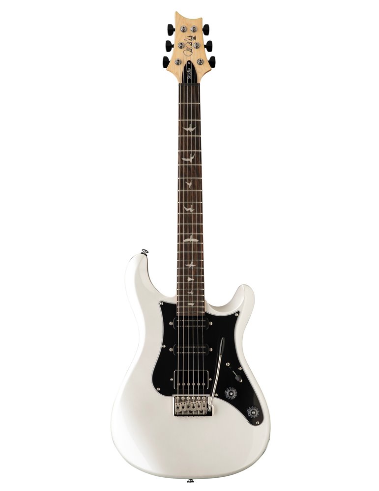 SE STUDIO STANDARD WHITE PEARL