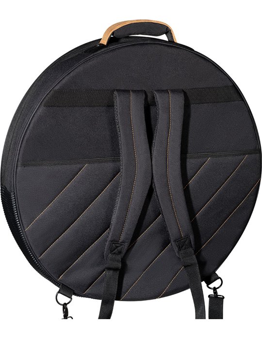 MCCB22BK