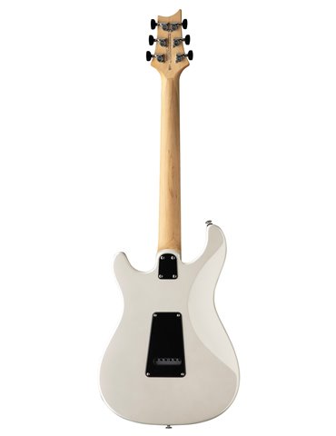 SE STUDIO STANDARD WHITE PEARL 2