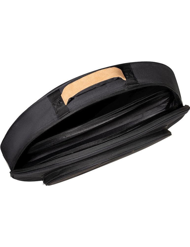 MCCB22BK