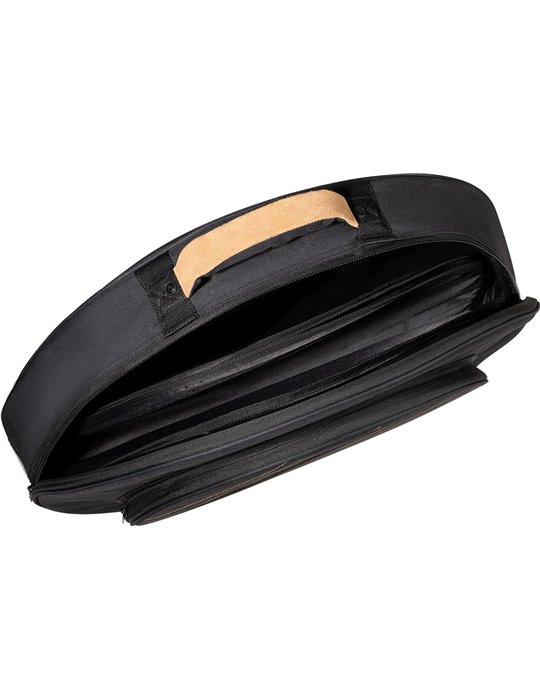 MCCB22BK