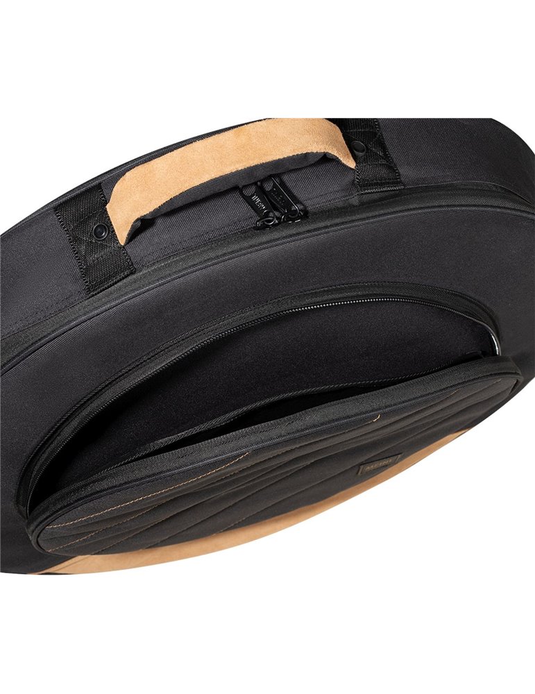 MCCB22BK