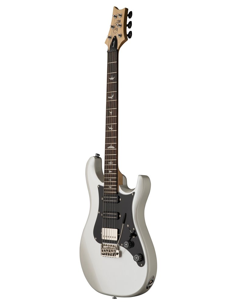 SE STUDIO STANDARD WHITE PEARL