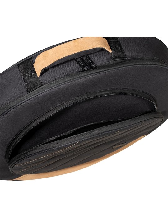 MCCB22BK
