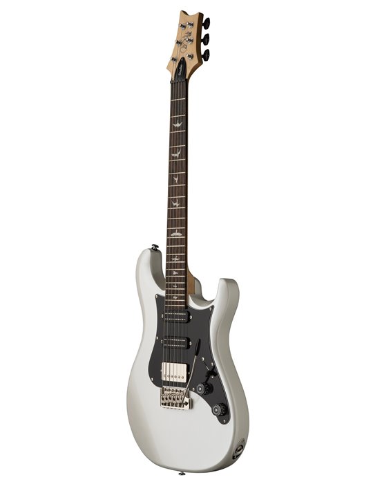 SE STUDIO STANDARD WHITE PEARL