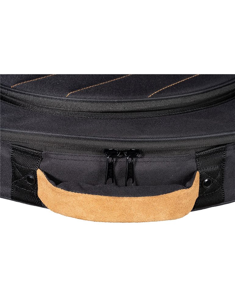 MCCB22BK