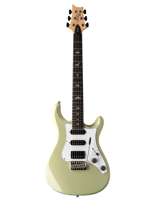 SE STUDIO STANDARD SAGE GREEN