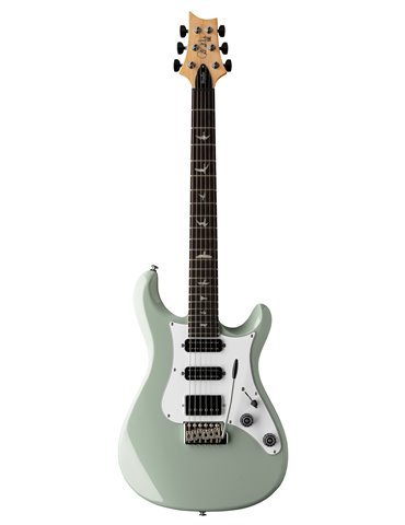 SE STUDIO STANDARD SILVERSTONE GRAY