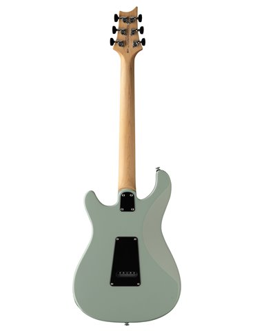 SE STUDIO STANDARD SILVERSTONE GRAY 2