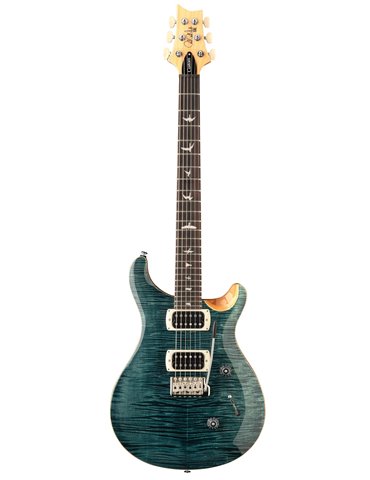 SE CUSTOM 24 SLATE BLUE