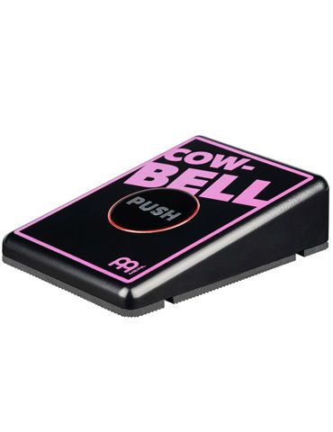 STB2