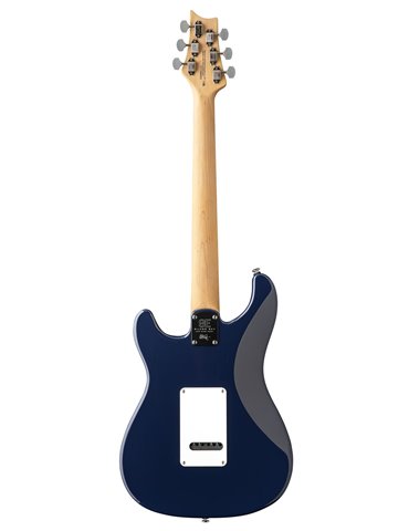 SE SILVER SKY TRAD BLUE 2