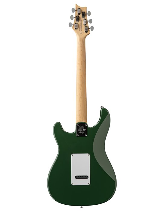 SE SILVER SKY LAUREN GREEN