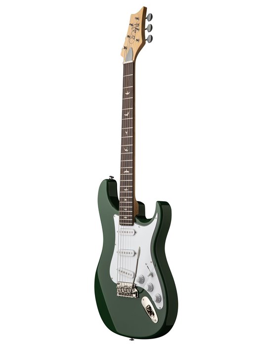 SE SILVER SKY LAUREN GREEN