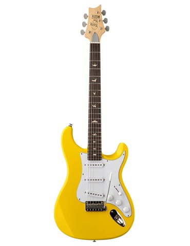 SE SILVER SKY DANDY LION