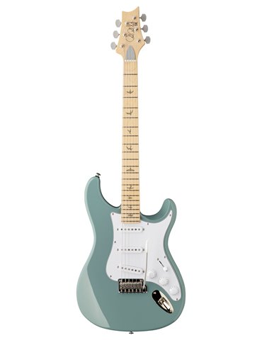 SE SILVER SKY MAPLE STONE BLUE